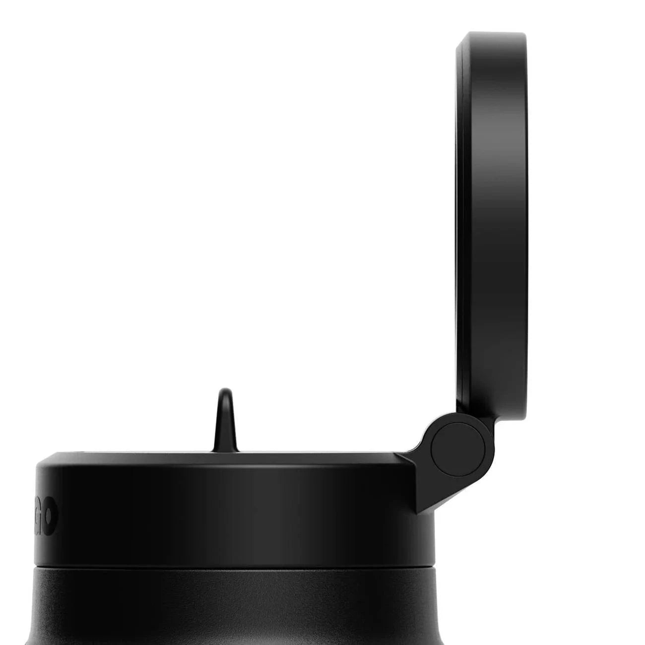 Ringo Pro Magsafe 24oz Water Bottle with Sip Lid