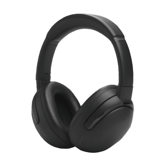 JBL Tour One M3 Wireless Headphone