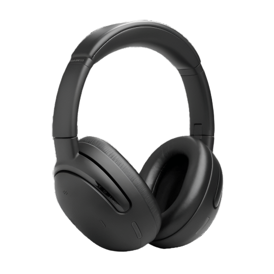 JBL Tour One M3 Wireless Headphone