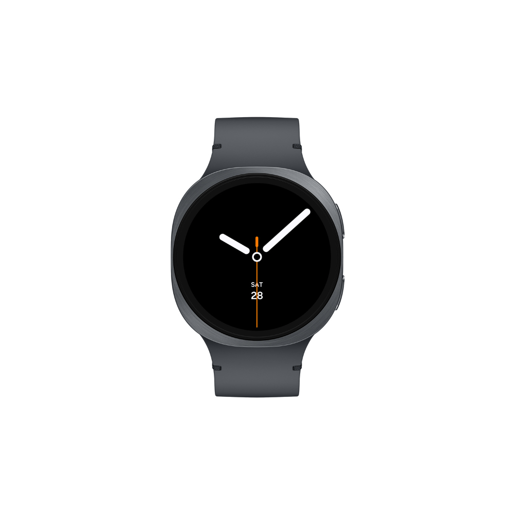 Samsung Galaxy Watch 8 Smartwatch
