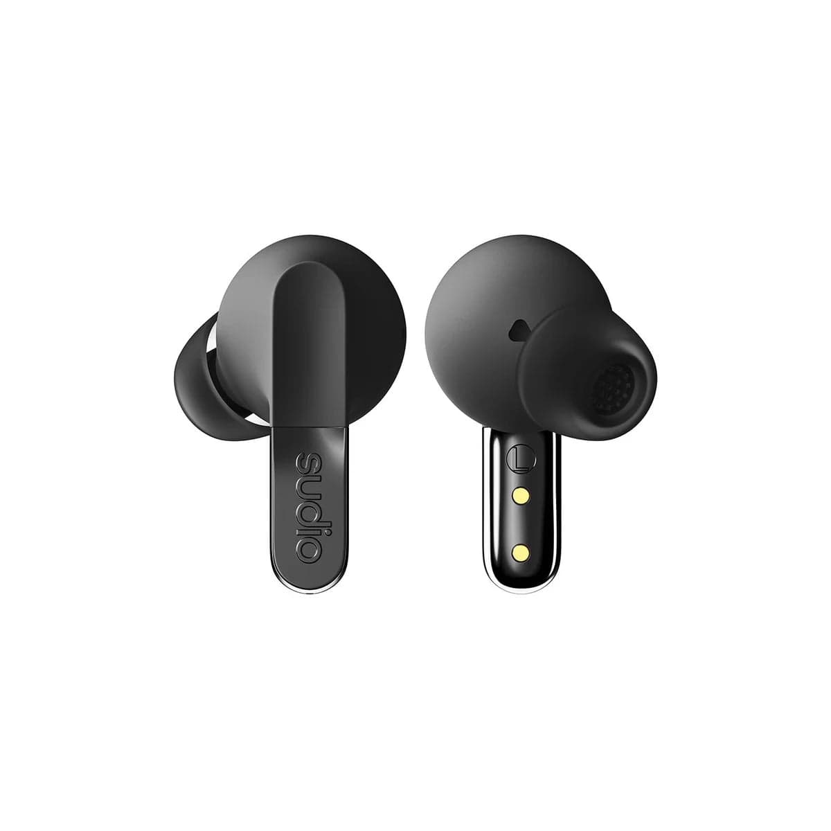 Sudio N3 Pro True Wireless Noice Cancellation Earbuds