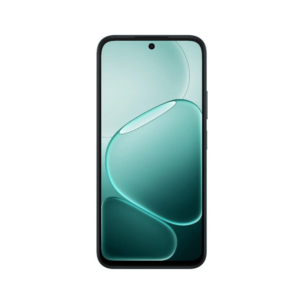 OPPO A6 5G Smartphone