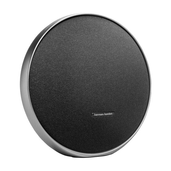 Harman Kardon Onyx Studio 9 Portable Stereo Bluetooth Home Speaker