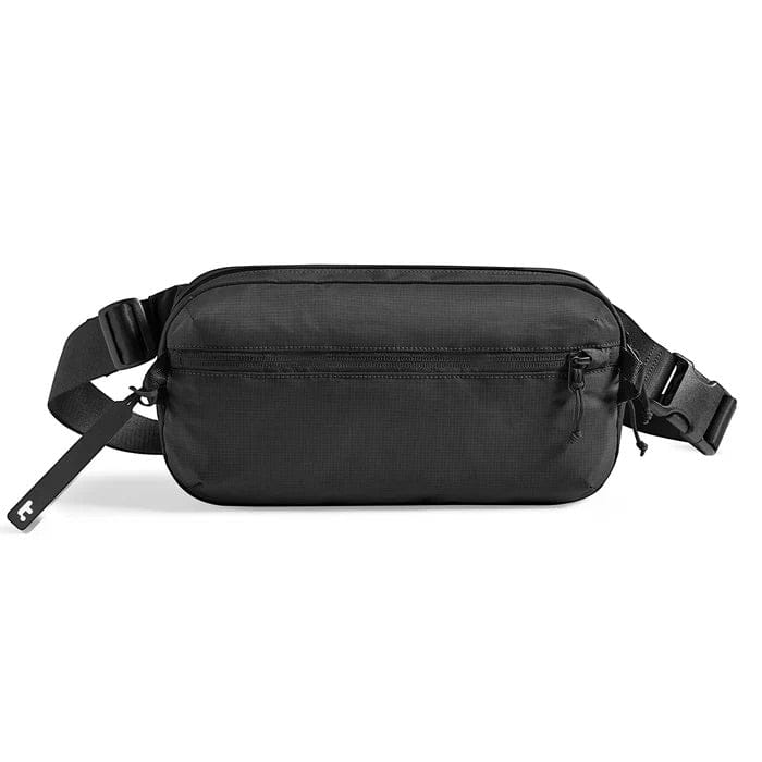 Tomtoc Aviator T33 Sling Bag (L) 3.5L