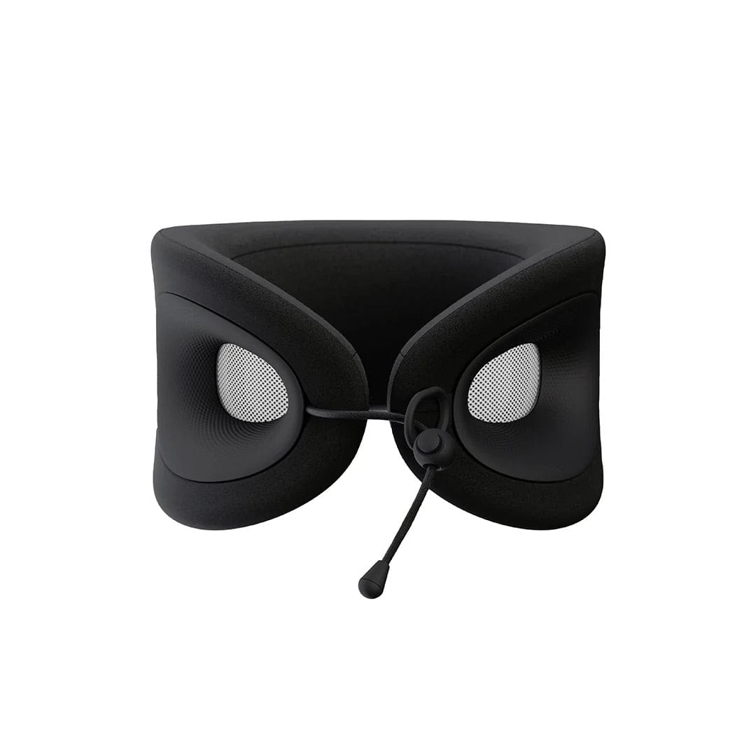 Cabeau Evolution X Neck Pillow