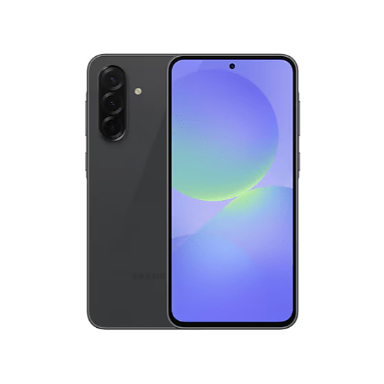 Samsung Galaxy A36 5G