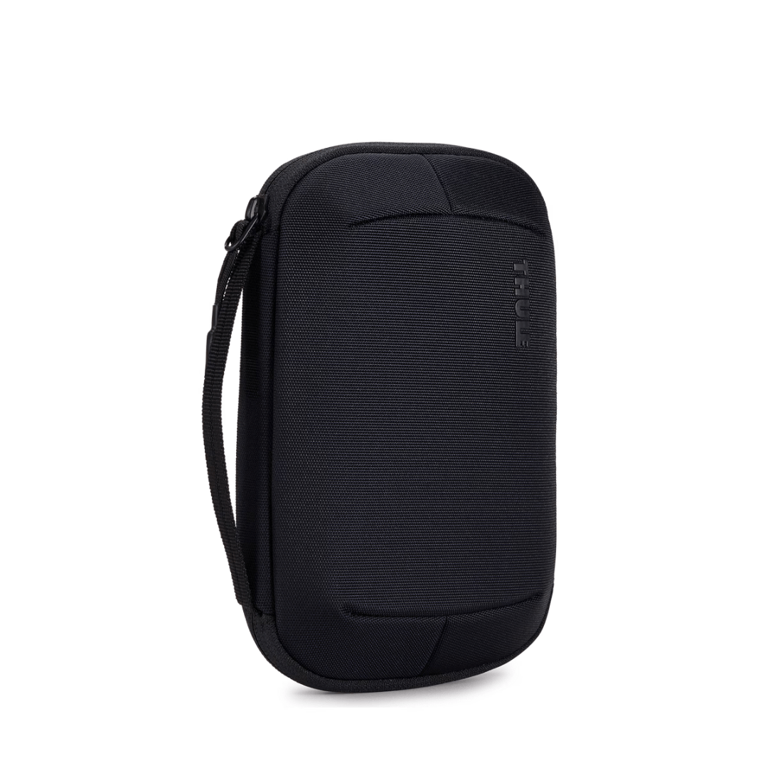 Thule Subterra 2 Powershuttle Electronics Organizer Medium