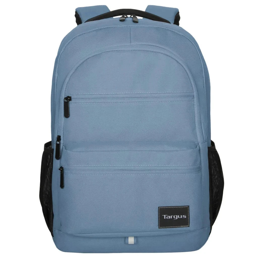 Targus 15.6" Octave III Backpack