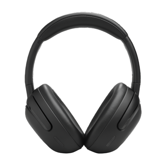 JBL Tour One M3 Wireless Headphone