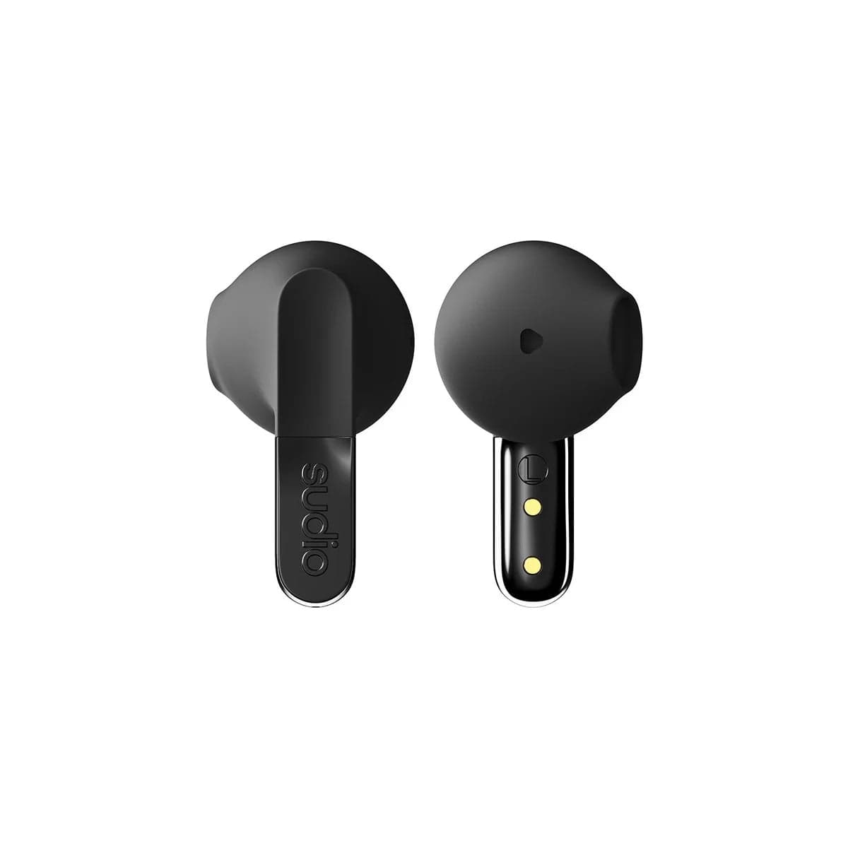 Sudio N3 True Wireless Earbuds