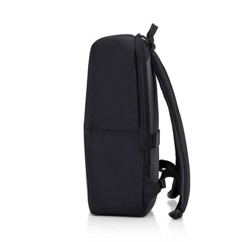 Samsonite Lite-Geo Lite Backpack