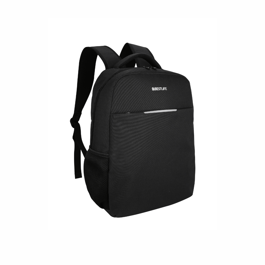 Bestlife BB3881 Laptop Backpack 15.6"