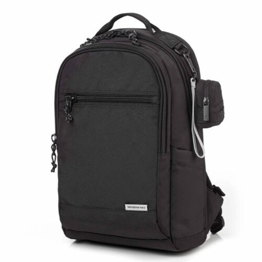 Samsonite Clynee Backpack