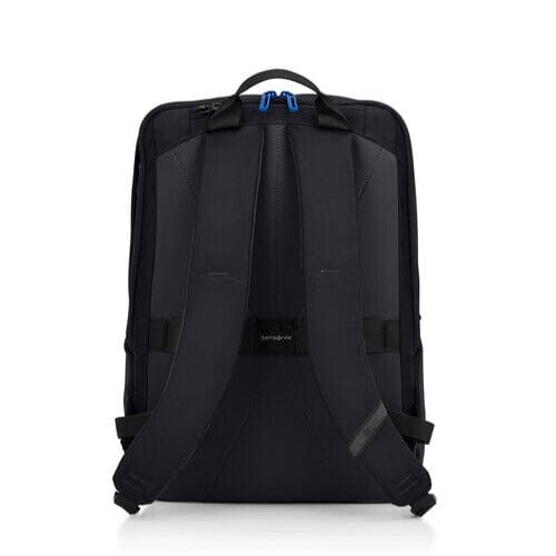 Samsonite Lite-Geo Lite Backpack
