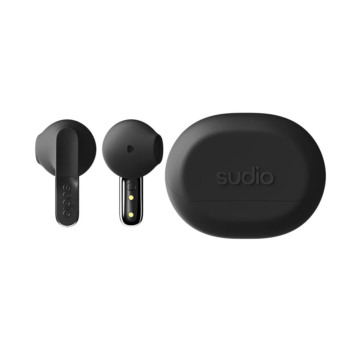 Sudio N3 True Wireless Earbuds