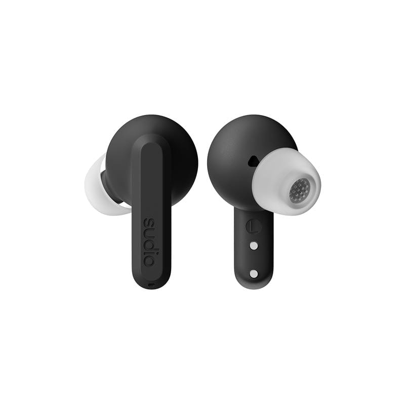 Sudio A3 Pro True Wireless Noice Cancellation Earbuds