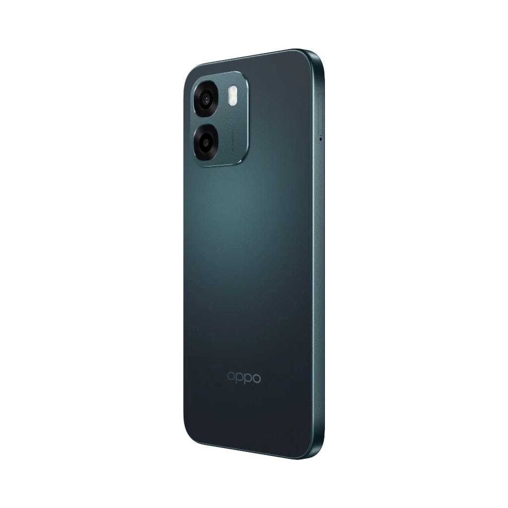OPPO A6 5G Smartphone