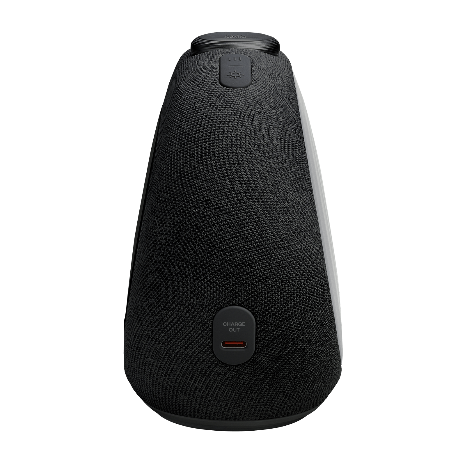 JBL Horizon 3 Clock FM Radio Wireless Bluetooth Speaker