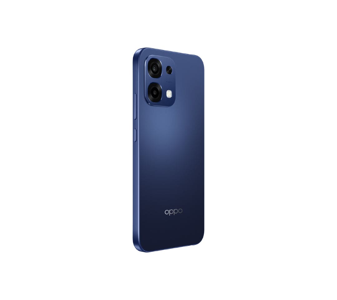 OPPO A6 Pro 5G Smartphone