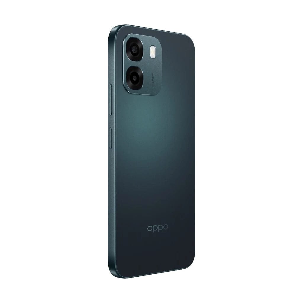 OPPO A6 5G Smartphone