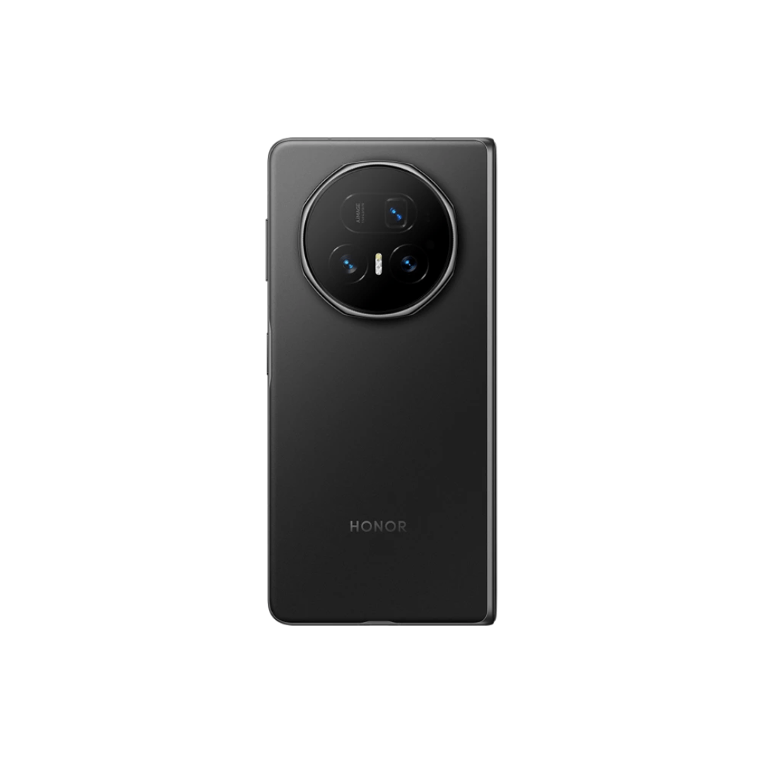 Honor Magic V5 Smartphone