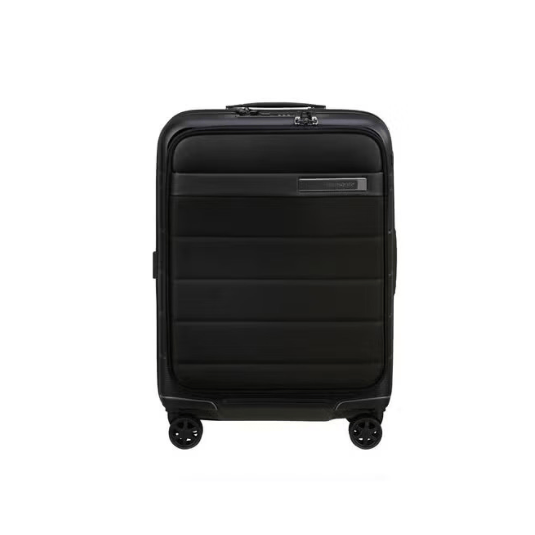 Samsonite NEOPOD SP55/20 Exp Easy Acc. FL Luggage