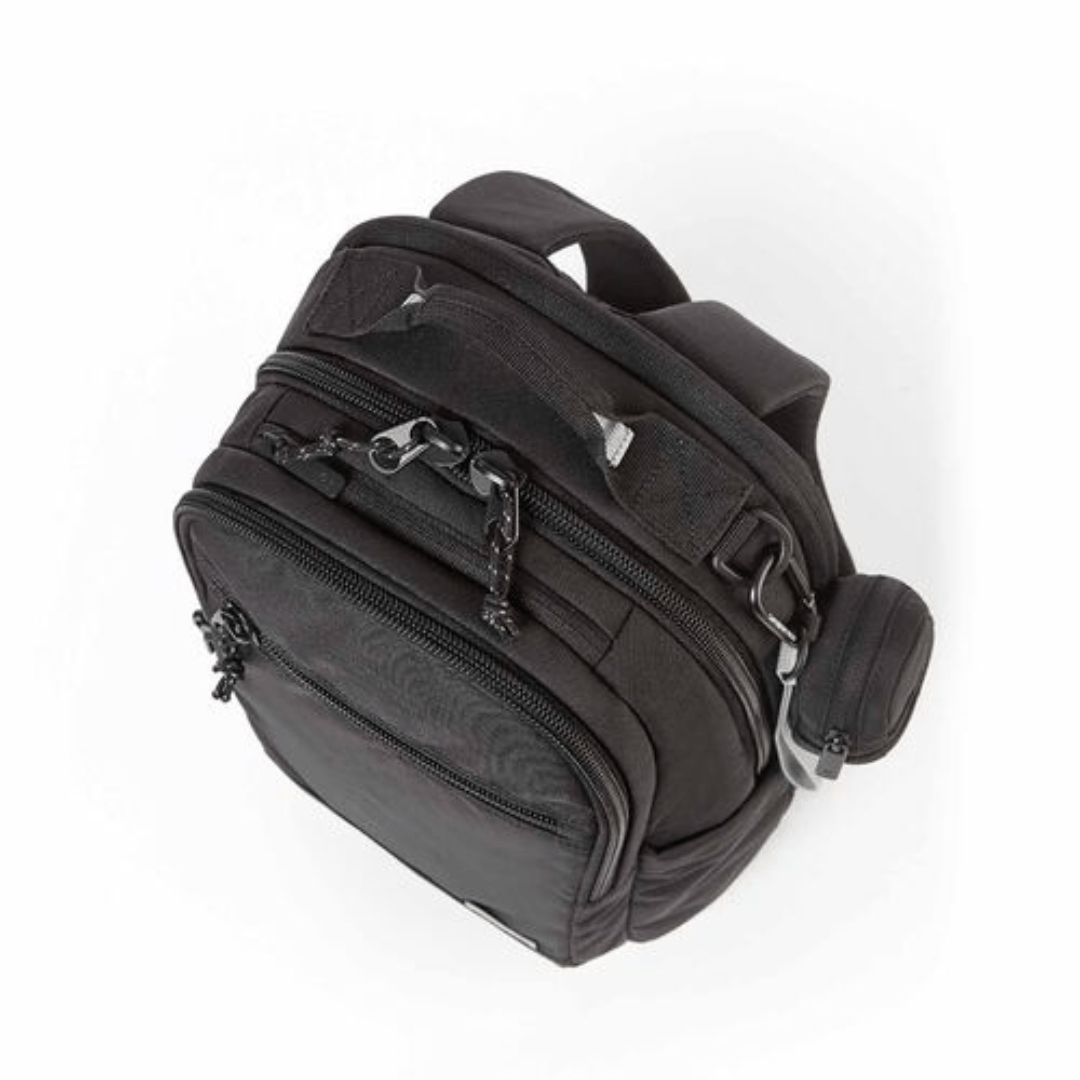 Samsonite Clynee Backpack