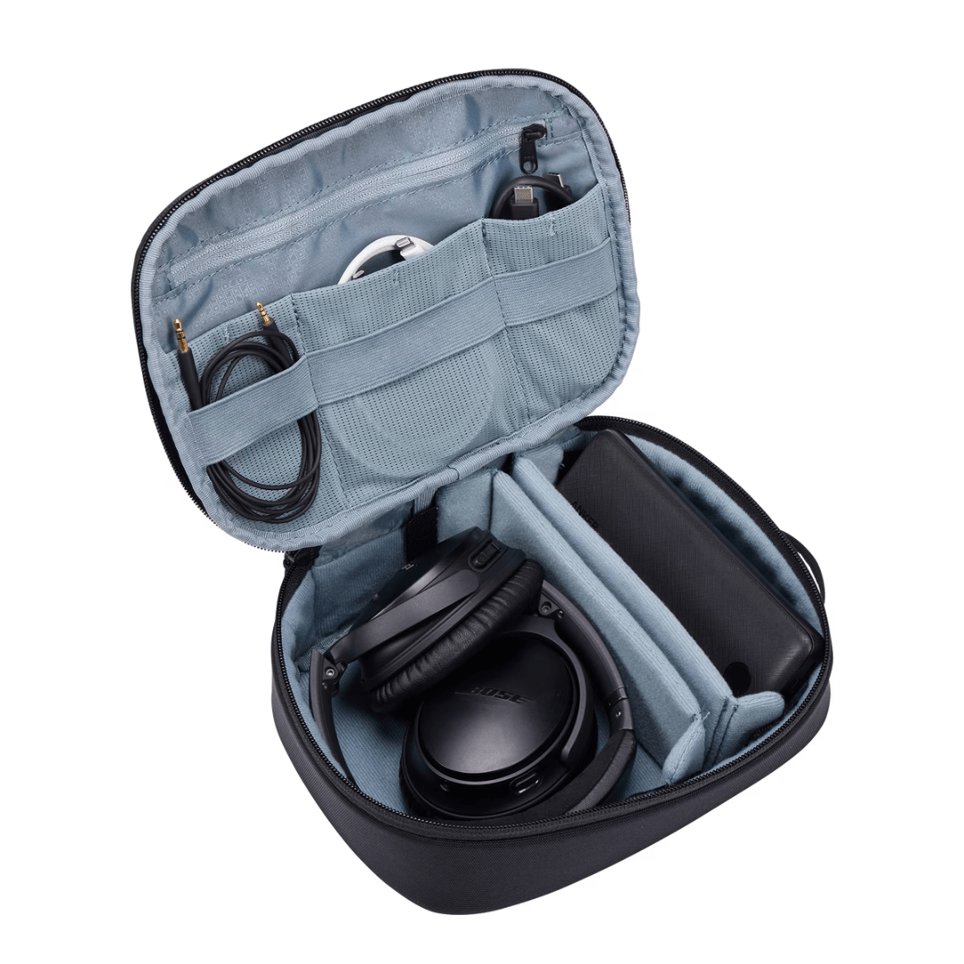 Thule Subterra 2 Powershuttle Electronics Organizer Large