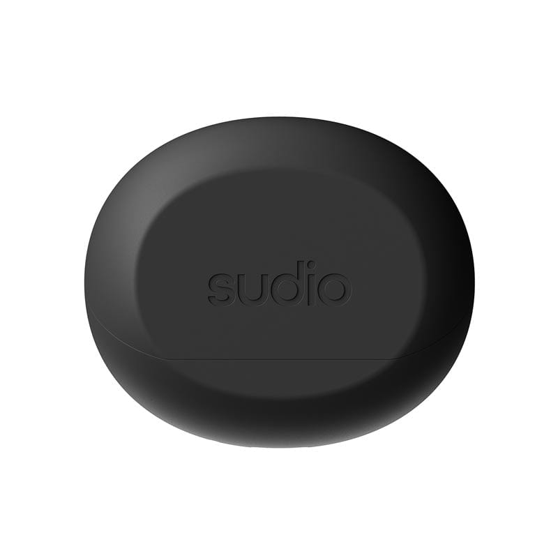 Sudio A3 Pro True Wireless Noice Cancellation Earbuds