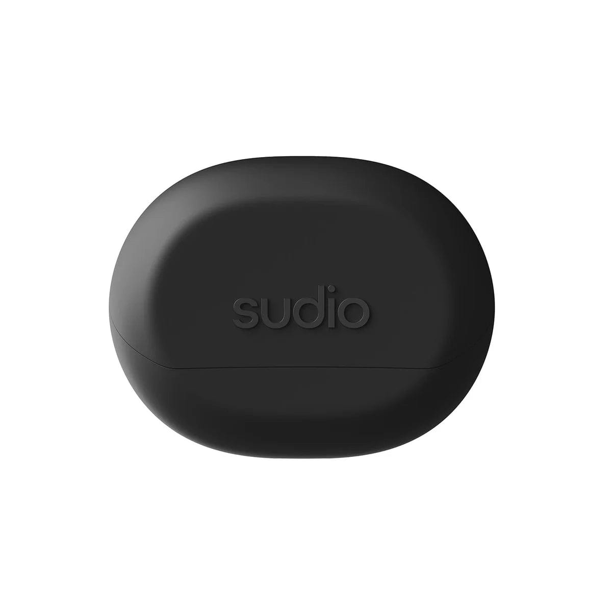 Sudio N3 True Wireless Earbuds