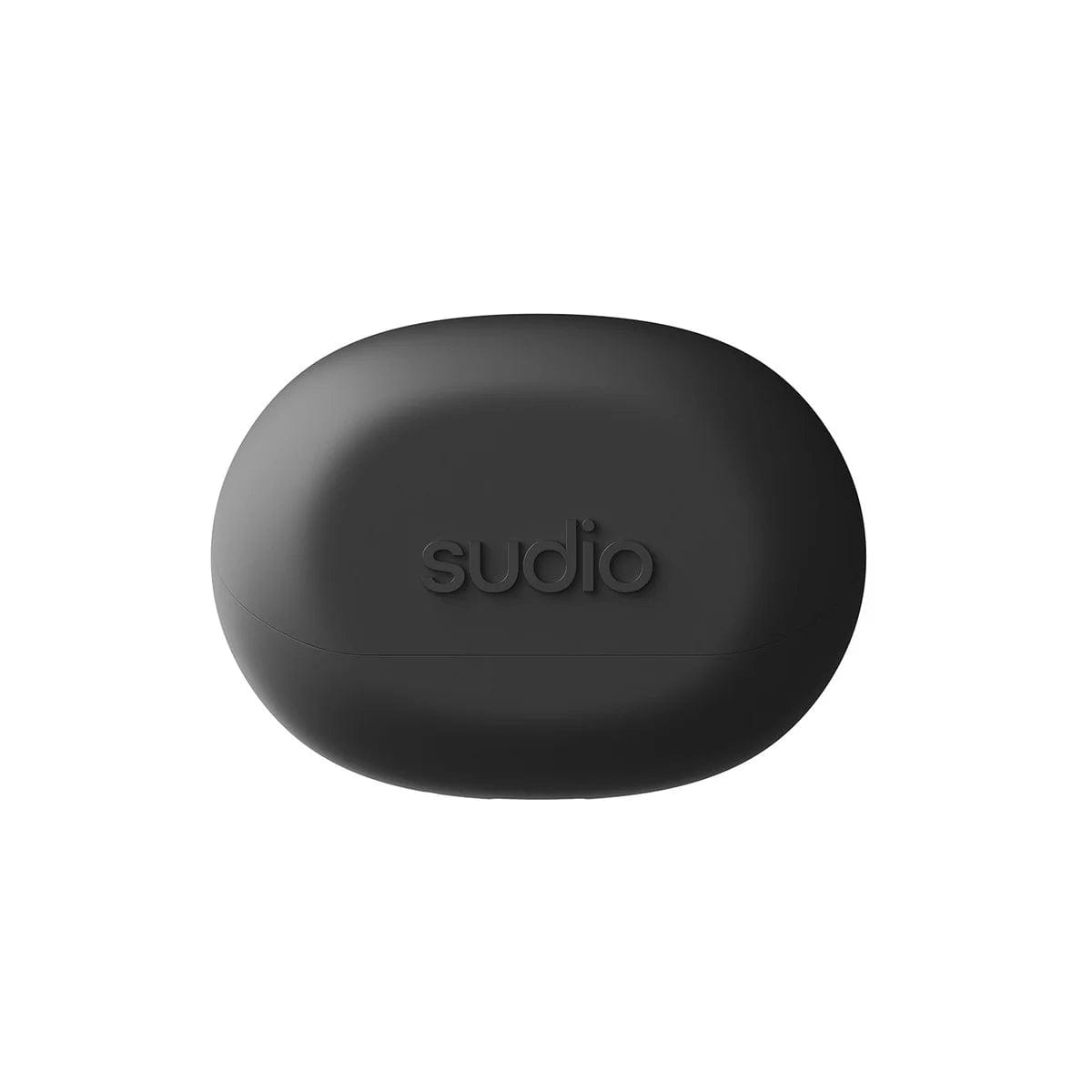 Sudio N3 Pro True Wireless Noice Cancellation Earbuds
