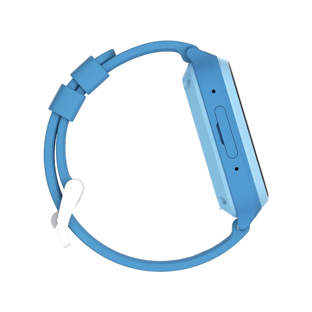 myFirst Fone M1 Wearable Kids Smartwatch