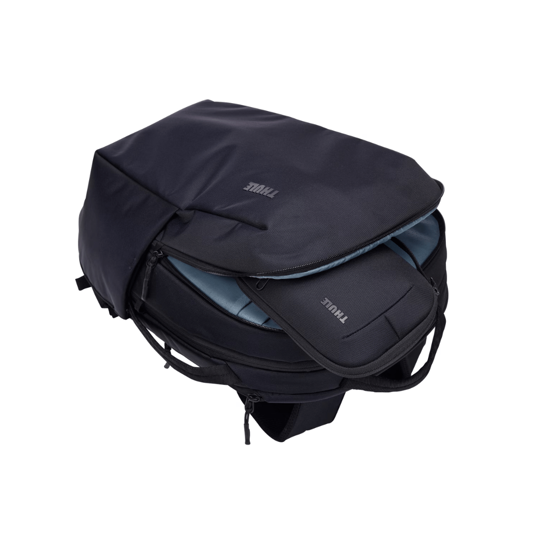 Thule Subterra 2 Powershuttle Electronics Organizer Medium