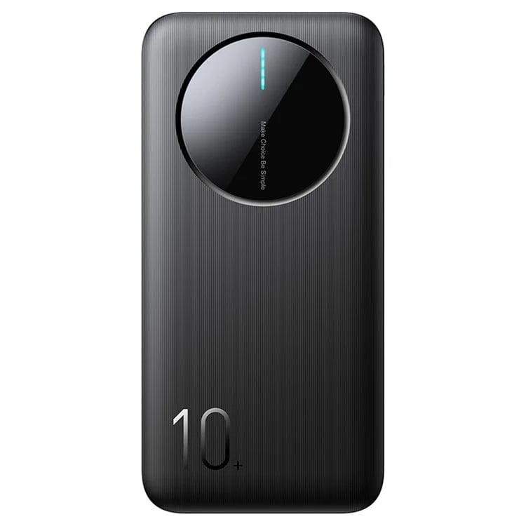 Joyroom 10000MAH 2.4A Led Power Bank