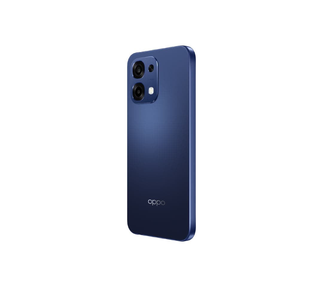 OPPO A6 Pro 5G Smartphone