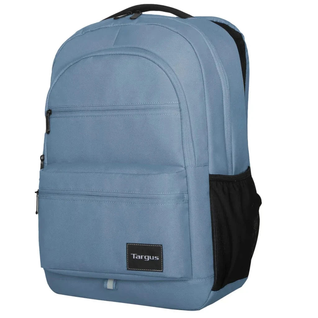 Targus 15.6" Octave III Backpack