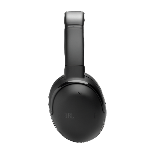 JBL Tour One M3 Wireless Headphone