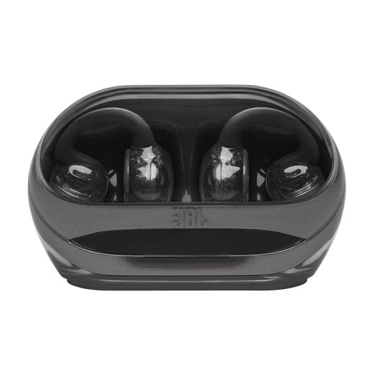 JBL Soundgear Clips Open Ear True Wireless Earbuds