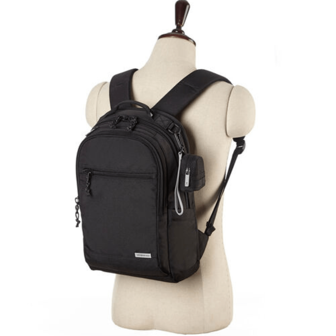 Samsonite Clynee Backpack