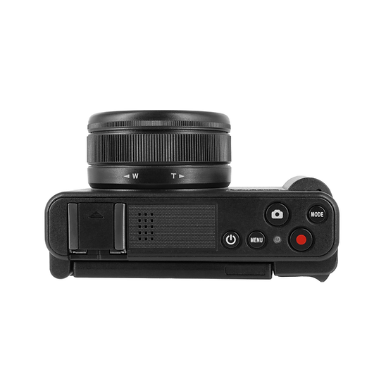 Yashica City 100 Compact Digital Camera