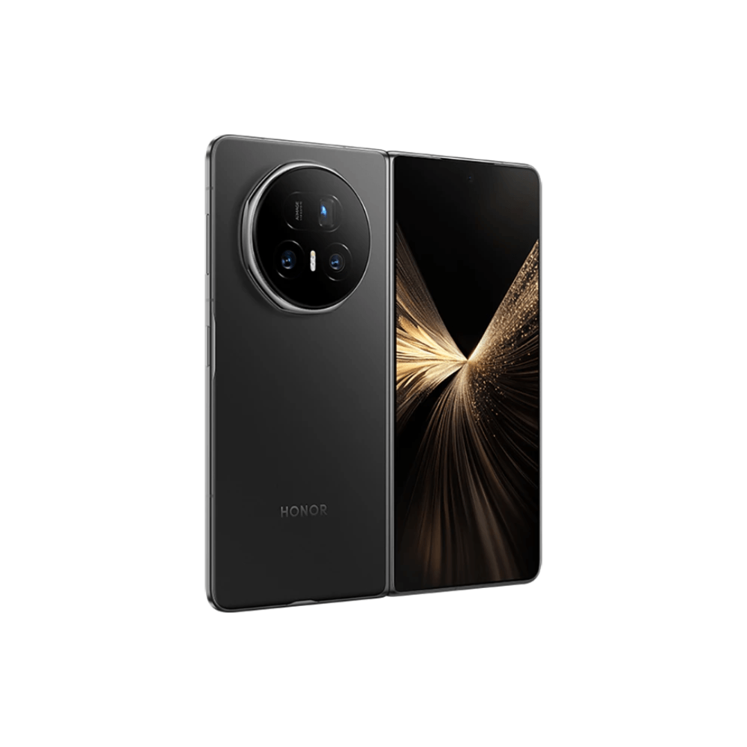 Honor Magic V5 Smartphone
