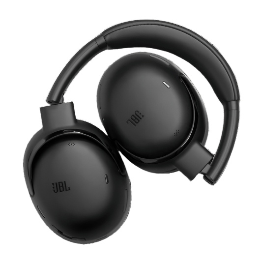 JBL Tour One M3 Wireless Headphone