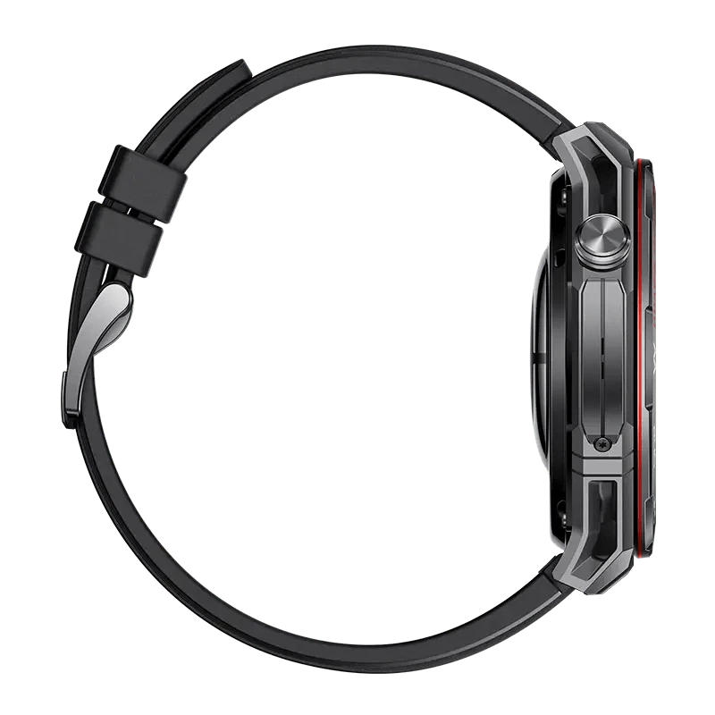 Huawei Watch Ultimate 2 Smartwatch