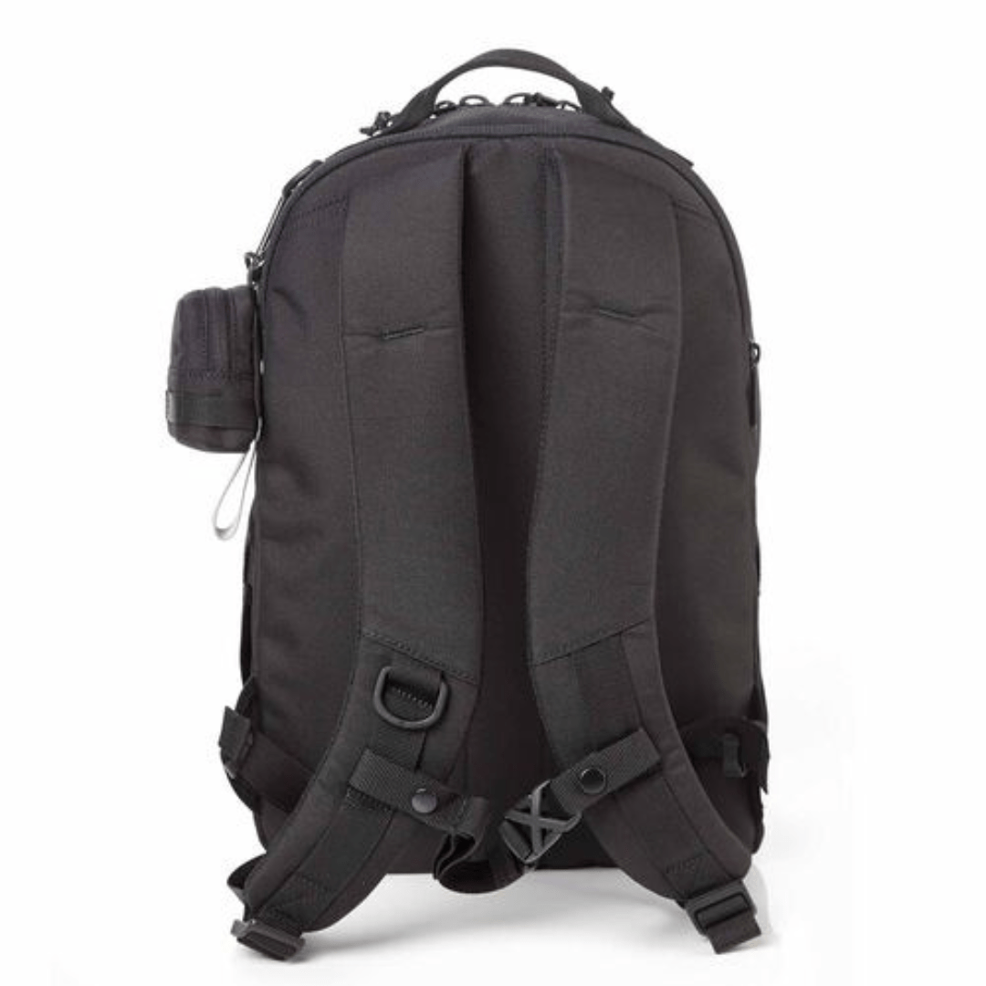 Samsonite Clynee Backpack