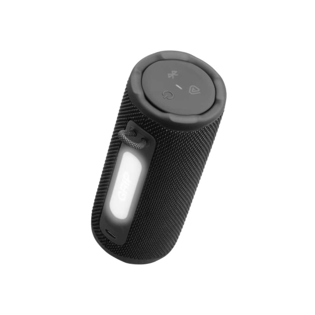 JBL Grip Wireless Bluetooth Speaker