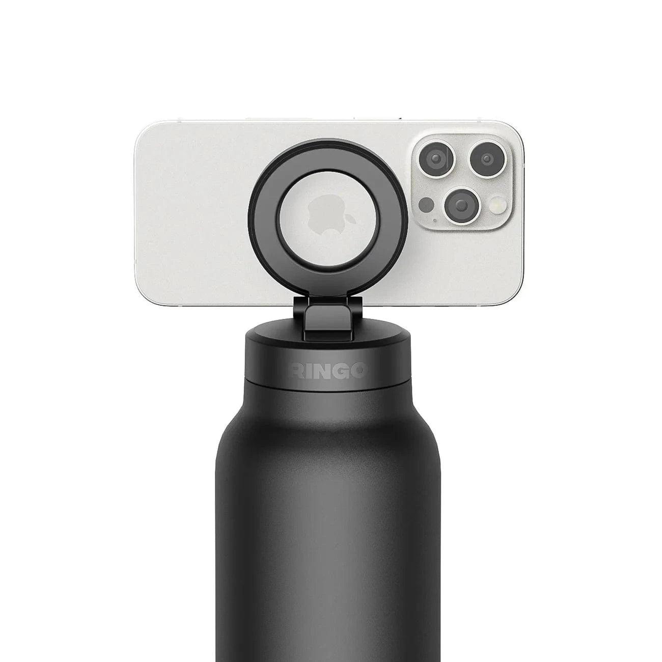 Ringo Pro Magsafe 24oz Water Bottle with Sip Lid