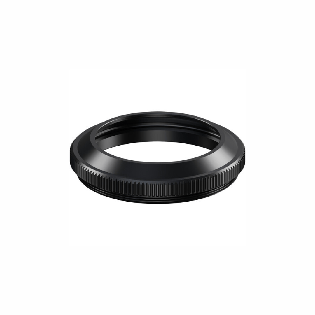 Fujifilm XF23MM F2.8 R WR Lens
