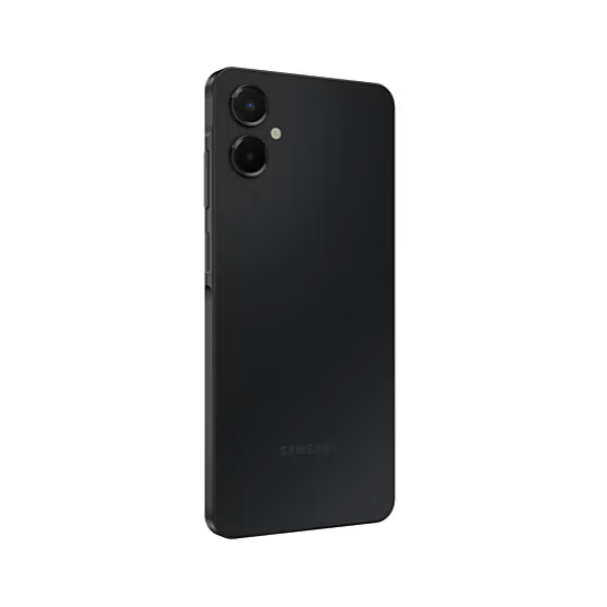 Samsung Galaxy A06 5G