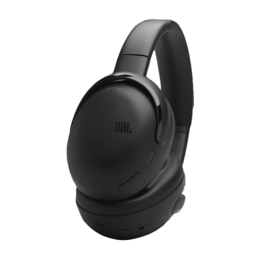 JBL Tour One M3 Wireless Headphone