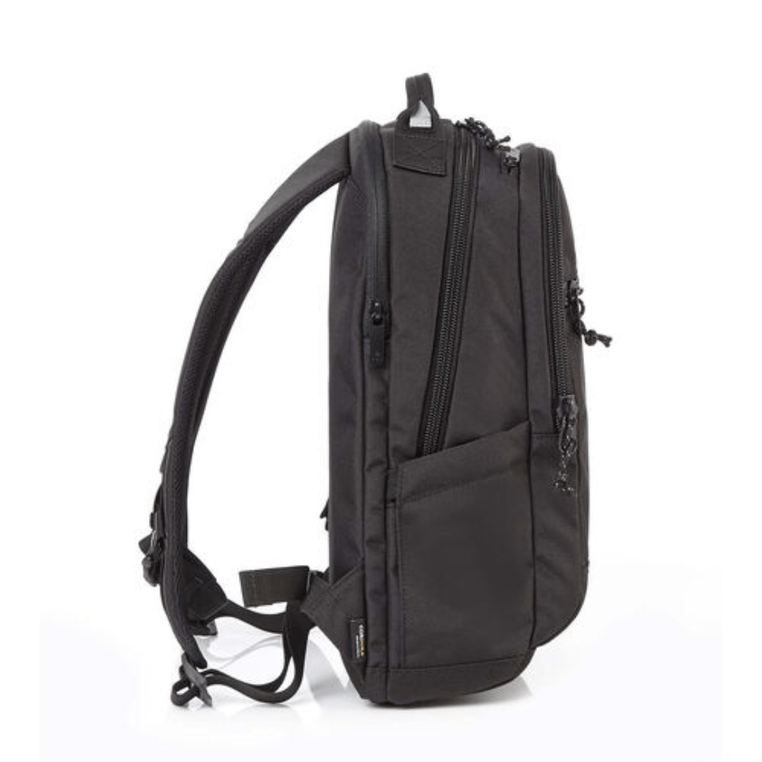 Samsonite Clynee Backpack